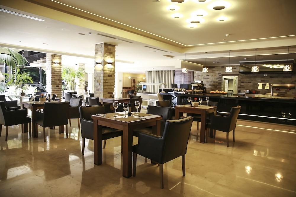 Garden Hotel Boutique & Events Χάιφα Εξωτερικό φωτογραφία
